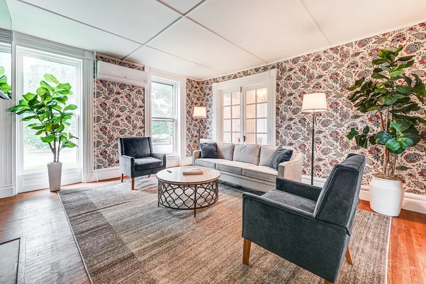 Near Lake & Wineries: Spacious Union Springs Home! - Image 1