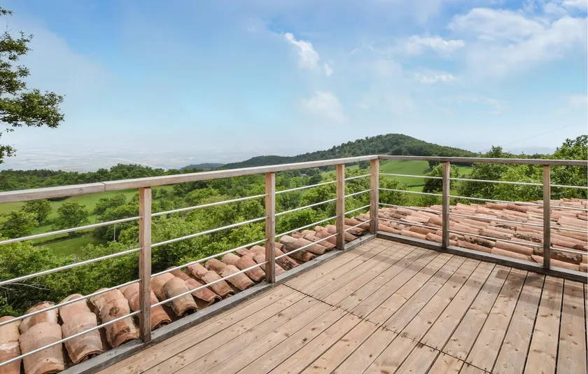Sellaro Relax Retreat & Spa - Image 1