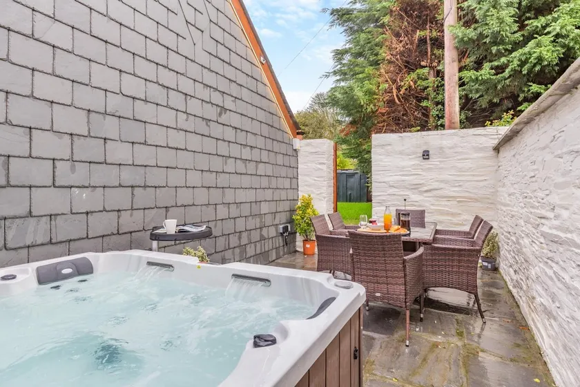 3 Bed in Yeolmbridge oc-t30293 - Image 1