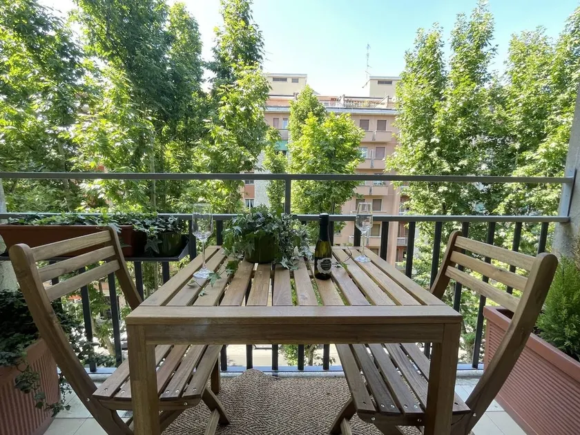 Casa Ele - A stone's throw from the Metro - Image 1