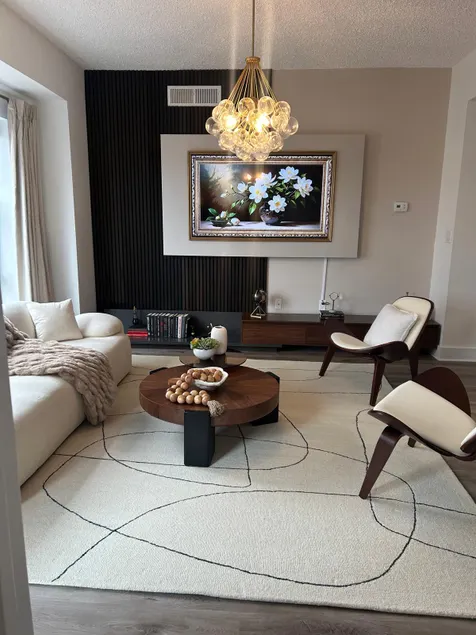The Monroe Elegant 2BR2BA Downtown Stamford - Image 1