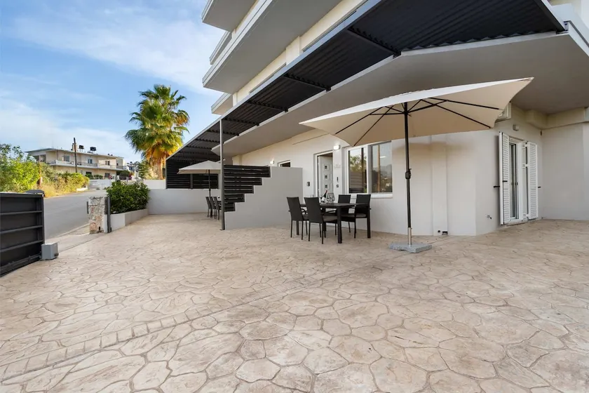 Palea Luxury Living - Image 1