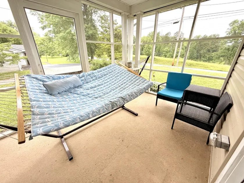 Whisker Ridge-Hot Tub, Firepit, PMRP area - Image 1