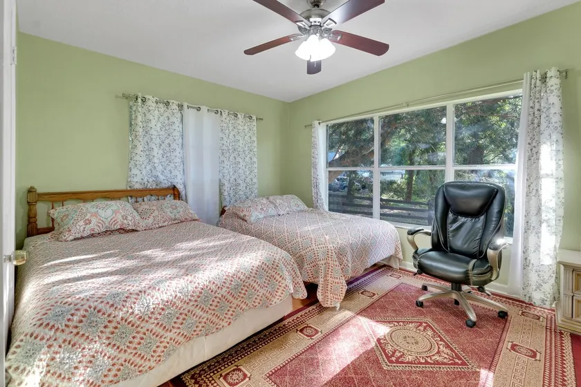 Orlando 3BR | Hot Tub + Parking + Pets - Image 1