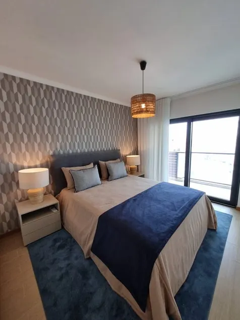 Rocha Prime Residence B - Image 1