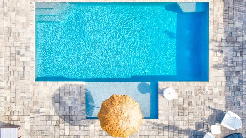 4BR Pool Near Jax Beach | Good Morning Rentals - Image 1