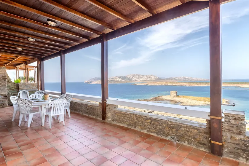 Casa Aura - Image 1