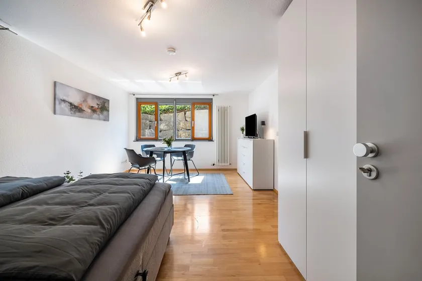 Hammer vacation home - Image 1