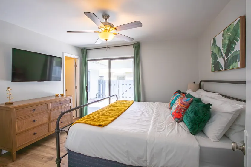Savannah River Port House 4BR by Downtown, Airport - Image 1