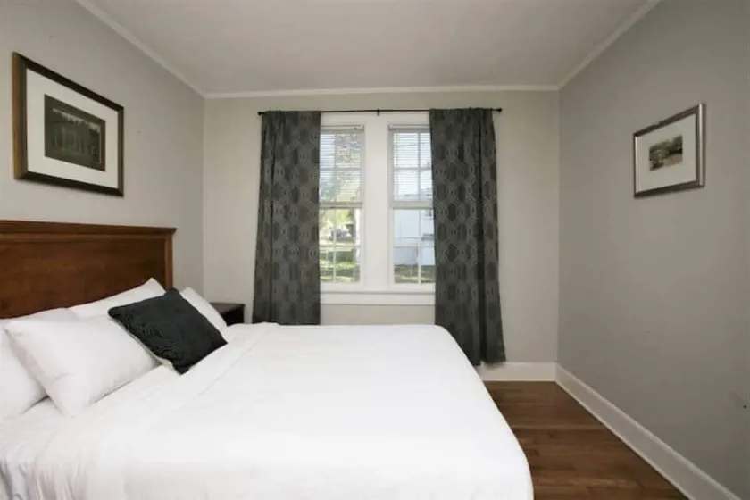 Near USC & Ft Jackson, WiFi & Pet Friendly! - Image 1