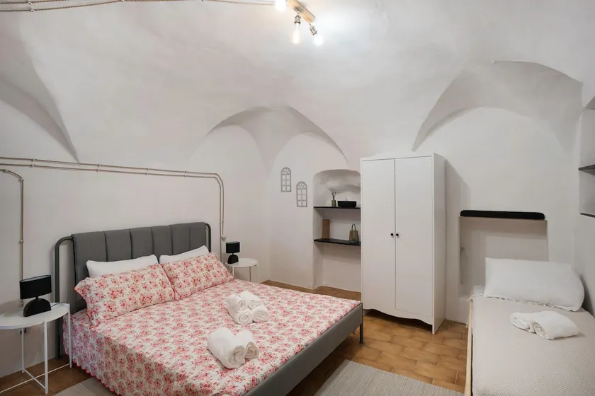 Casetta l'Ulivo - Image 1