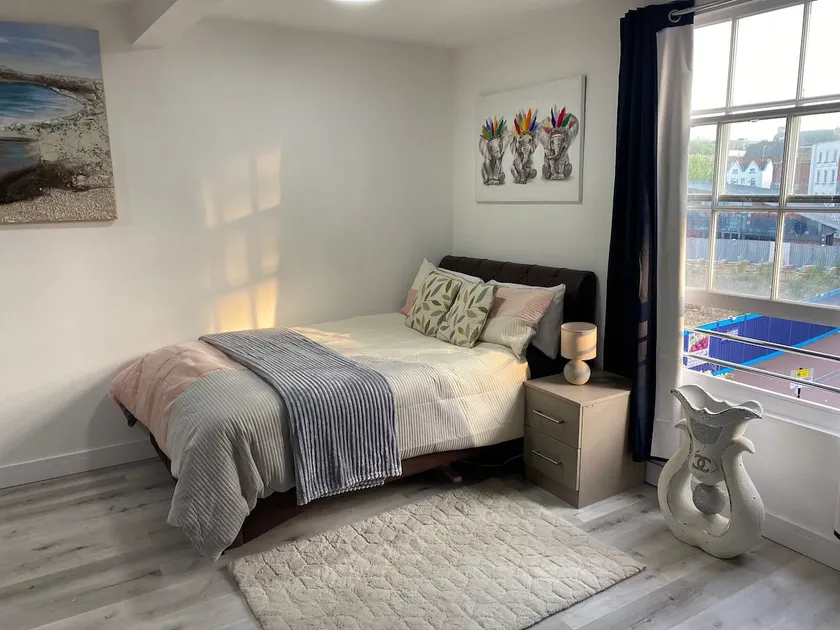 The Blaby Suite by Nestura - Image 1