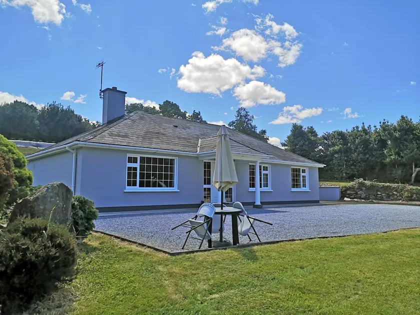 3 Bed in Glenbeigh oc-ii04686 - Image 1