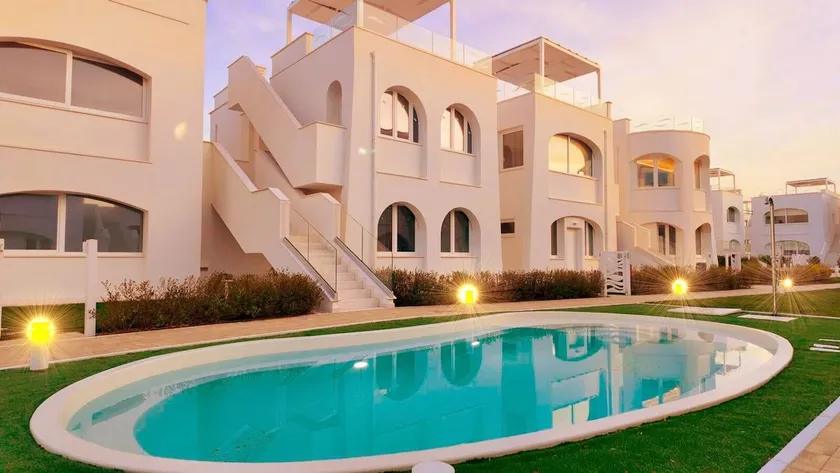 Italian Experience - Pearl Conero Coast - Image 1