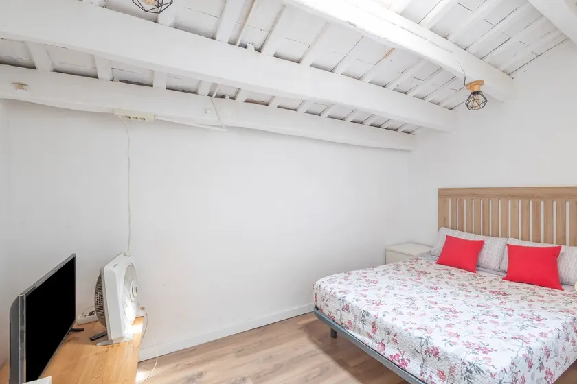 Portblanc, Portblanc duplex - Image 1