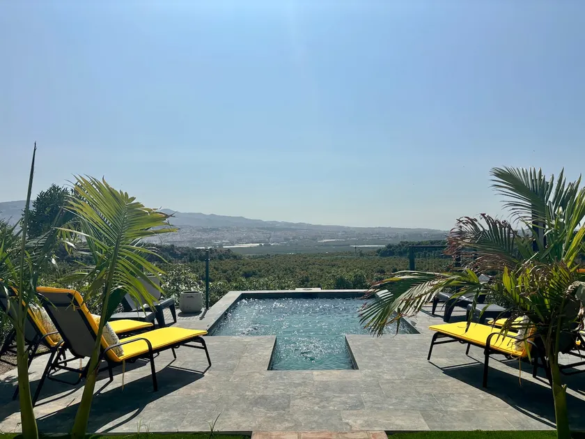Casa Cabrillas By Solymar Properties - Image 1