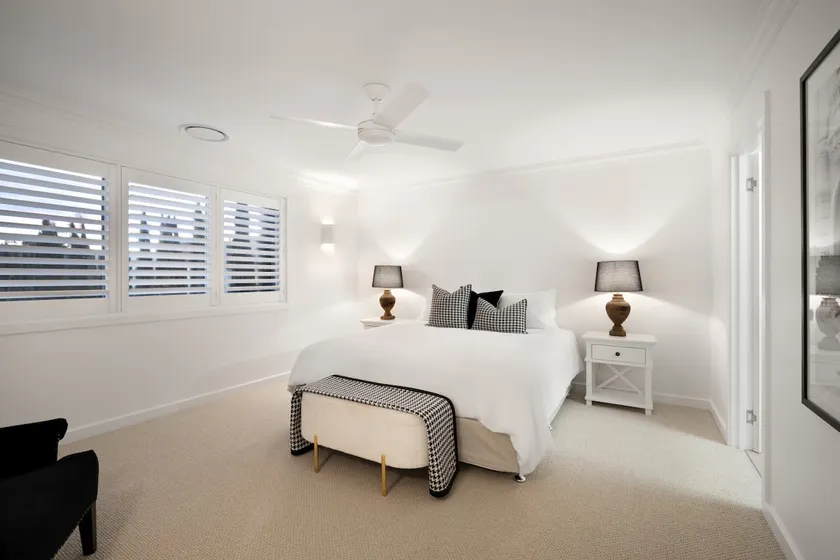 Crampton & Co Residence 1 - Central Wagga - Image 1