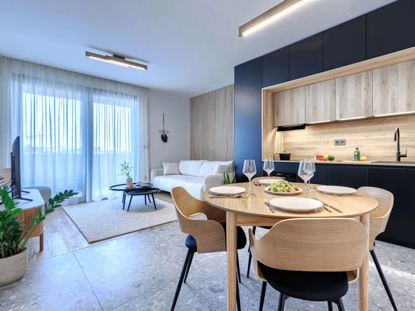 Brnistra by Interhome - Image 1