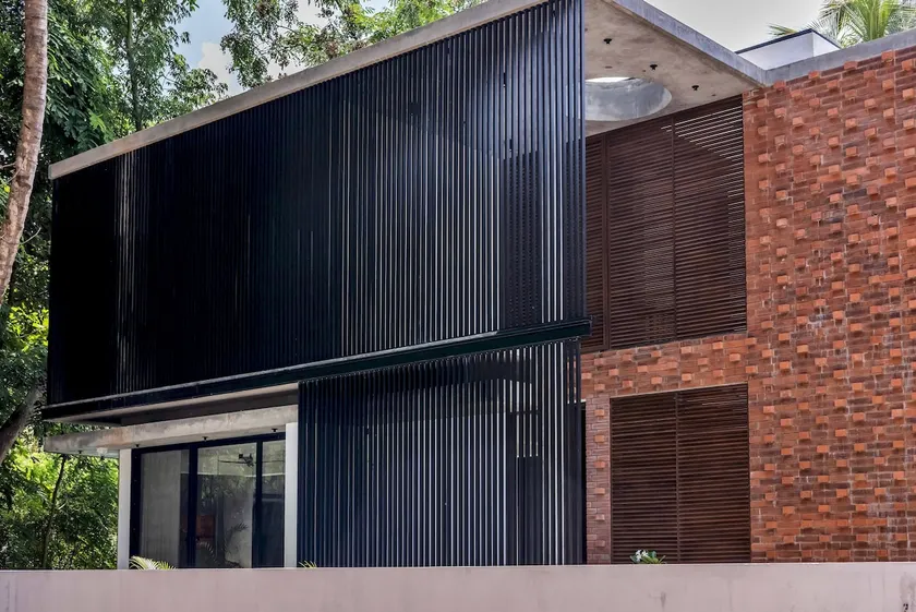 Casa Caleb · Luxurious 3bhk villa in Benaulim - Image 1