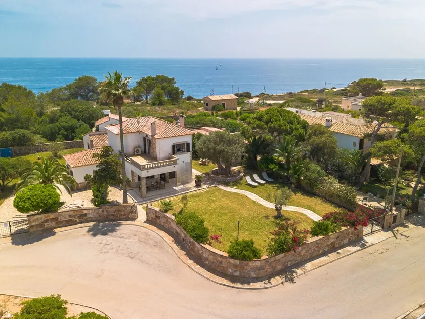 Can Jordi - Image 1