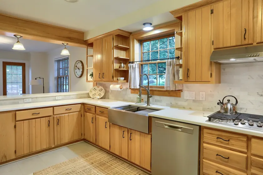 Private Hillside Retreat w/ HotTub Near Gettysburg - Image 1