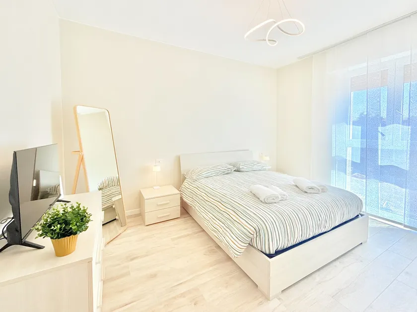 Milano Suite Francine - Image 1