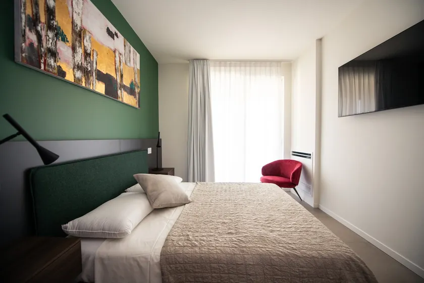 Corte Brunati Prestige Villa - Image 1