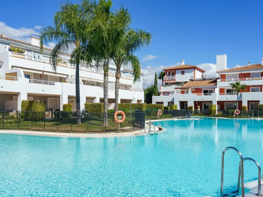 Cortijo del Mar by Interhome - Image 1