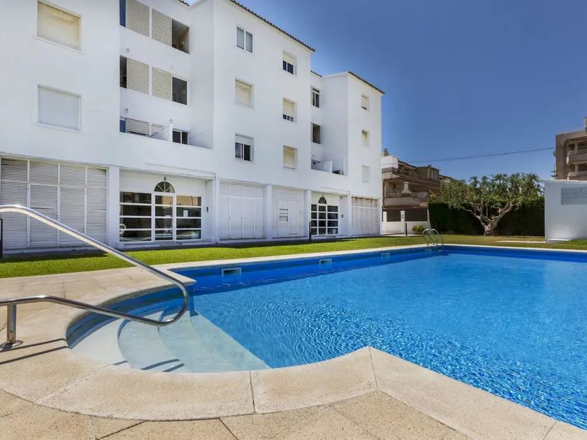Bahia by Interhome - Image 1