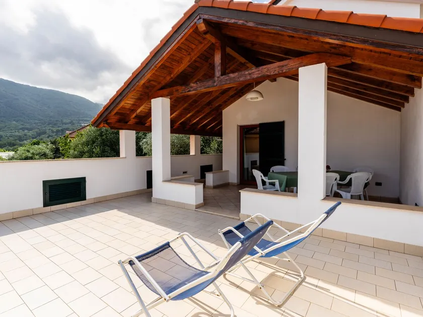 Rosmarino by Interhome - Image 1