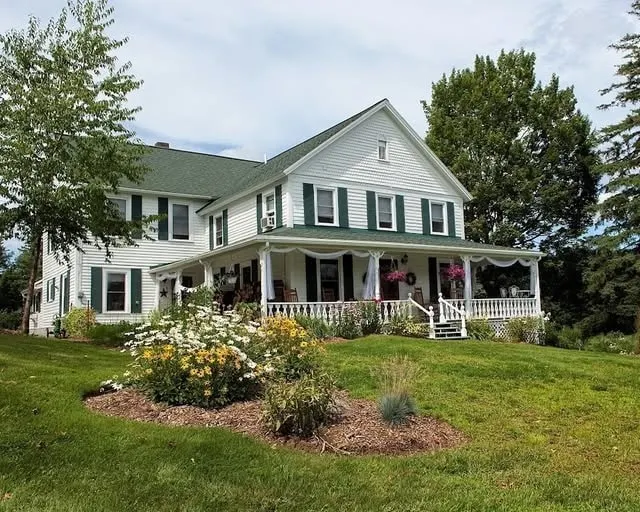 Adirondack Park Home ~ 10 Mi to Gore Mountain - Image 1