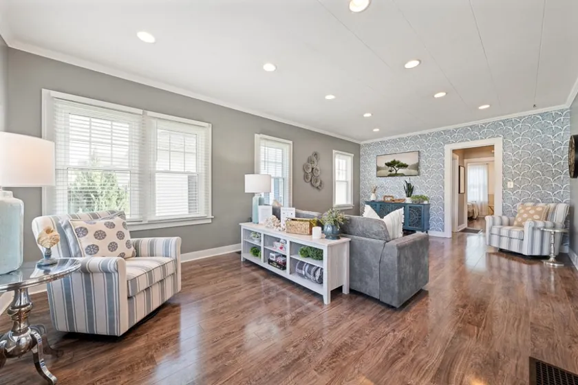 Charming Home Close to Jet Express & Downtown! - Image 1