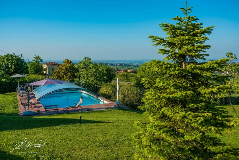 Casa Vacanze Elios - Image 1