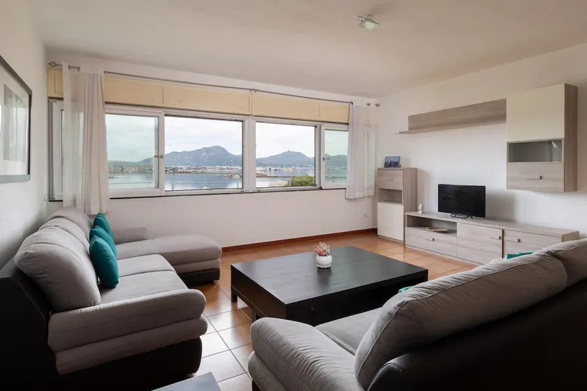 Casa Sa Minda by Wonderful italy - Image 1