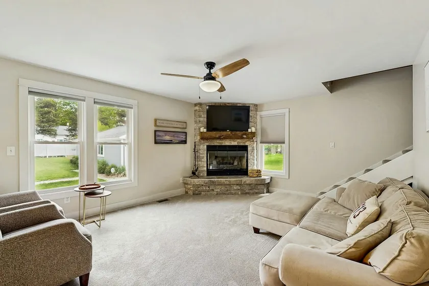 Arcadia Retreat with private hot tub, gas grill, f - Image 1
