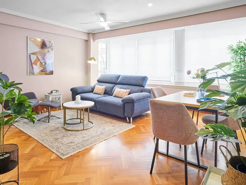 Ruiz Zorrilla - by Wehomes - Image 1