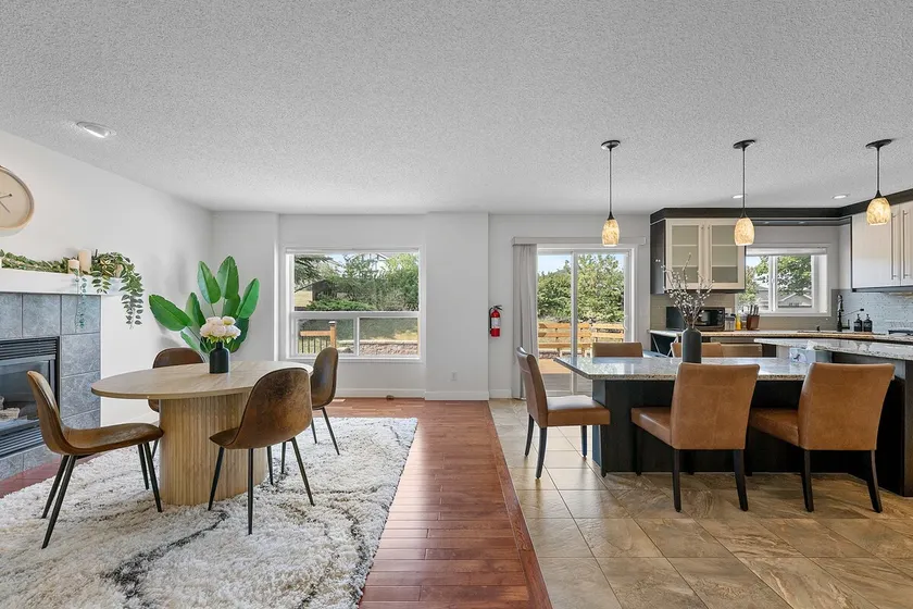 3-Bedroom House in Panorama - Perfect for Families - Image 1