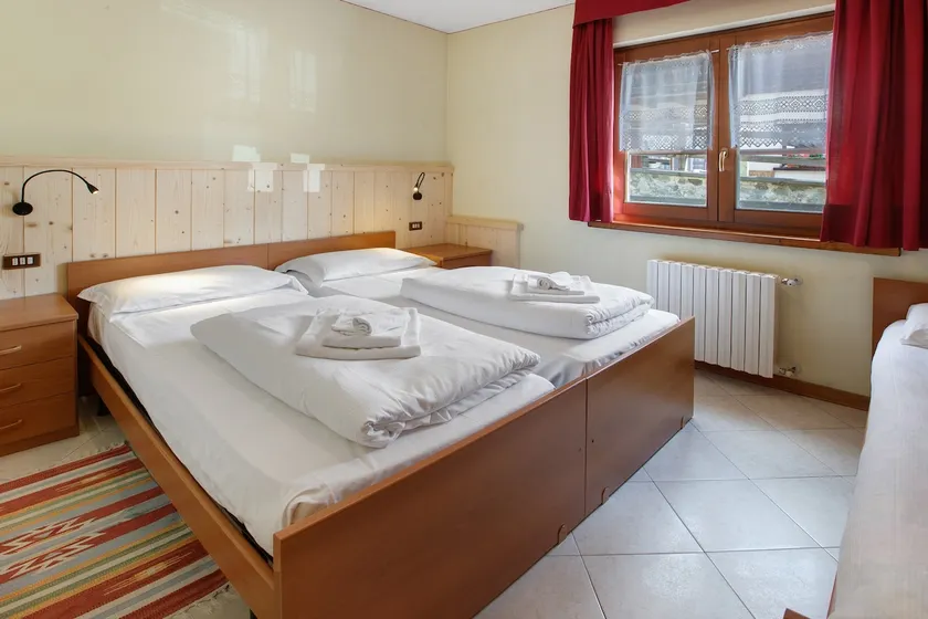Loredana 2 - Happy Rentals - Image 1
