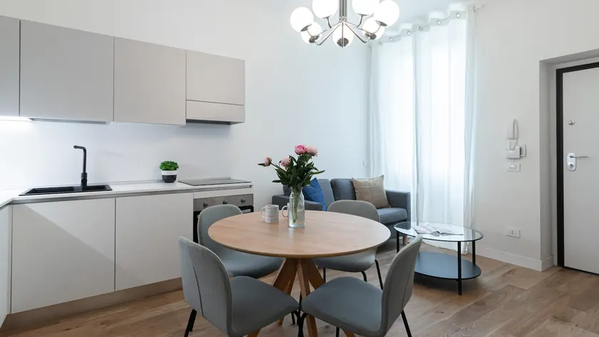 Italianway Comfort - Cialdini 85 - Image 1