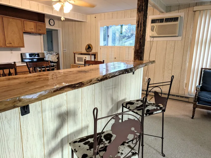 The Bunkhouse - Image 1