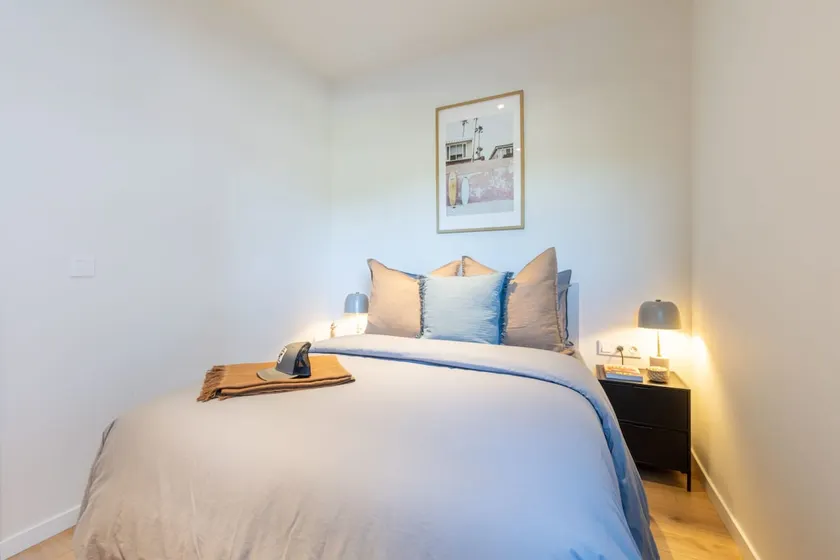 Be Casa Alcobendas - Image 1