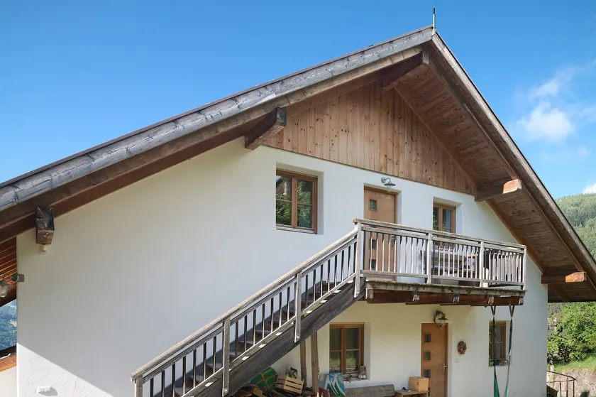 Rielingerhof - Image 1