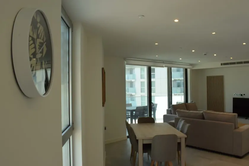 Straits Panoramic Views - Image 1