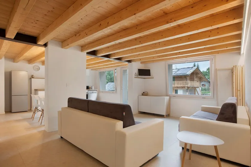 Maison Millet Ozein - Image 1