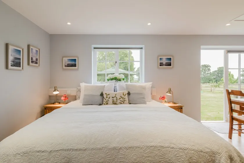 Idyllic Countryside Cottage  - Image 1