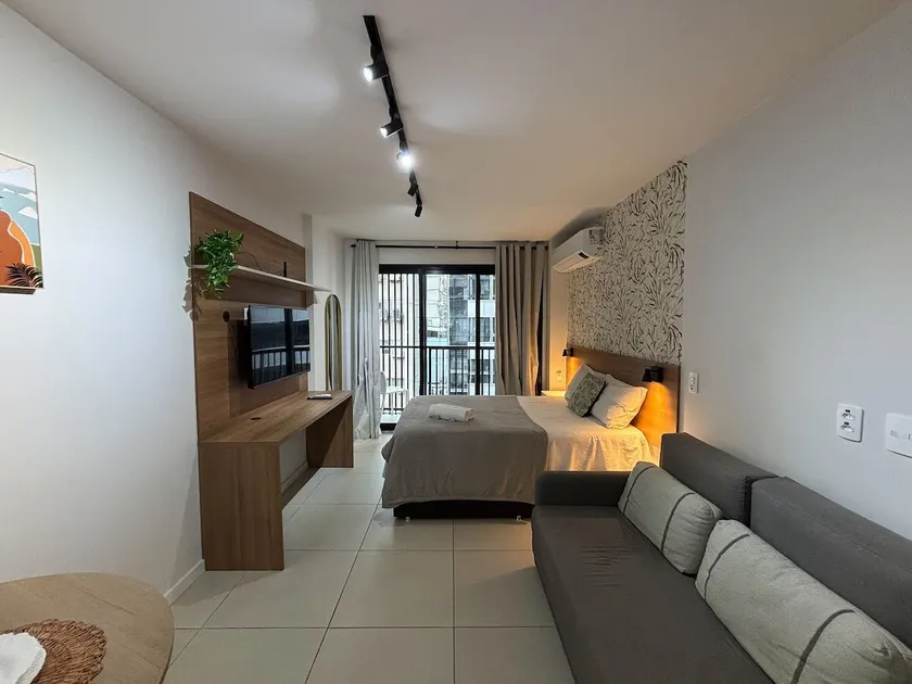 Brand-New SkyLux | Heated Pool + Wi-Fi - Image 1