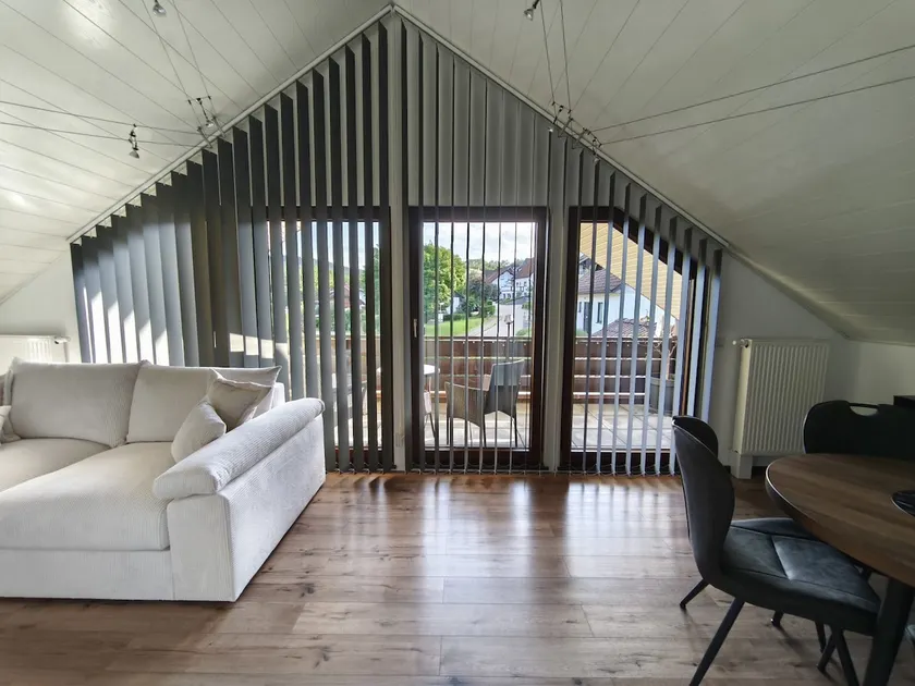 Vacation home Andreas - Image 1