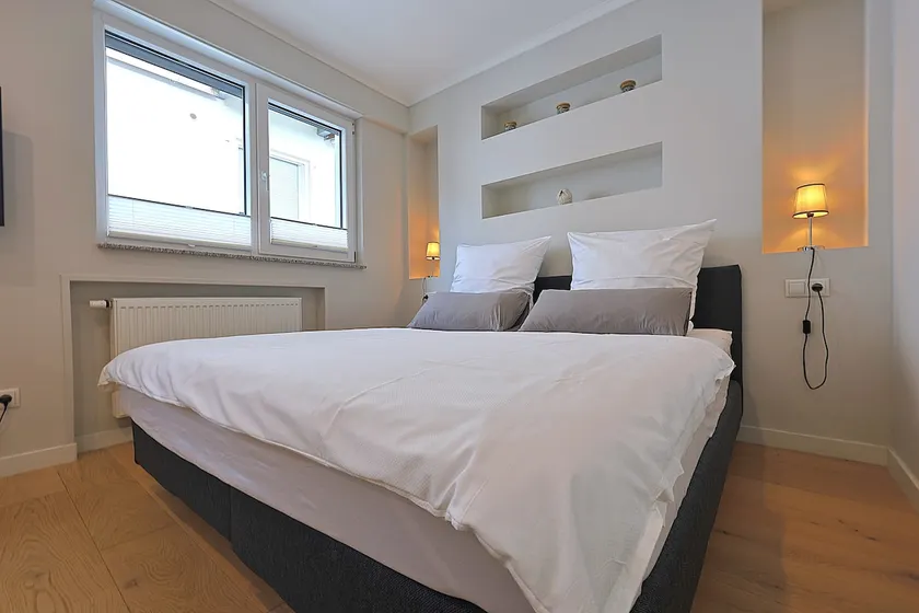 Residence Studio Nr.1 - Image 1