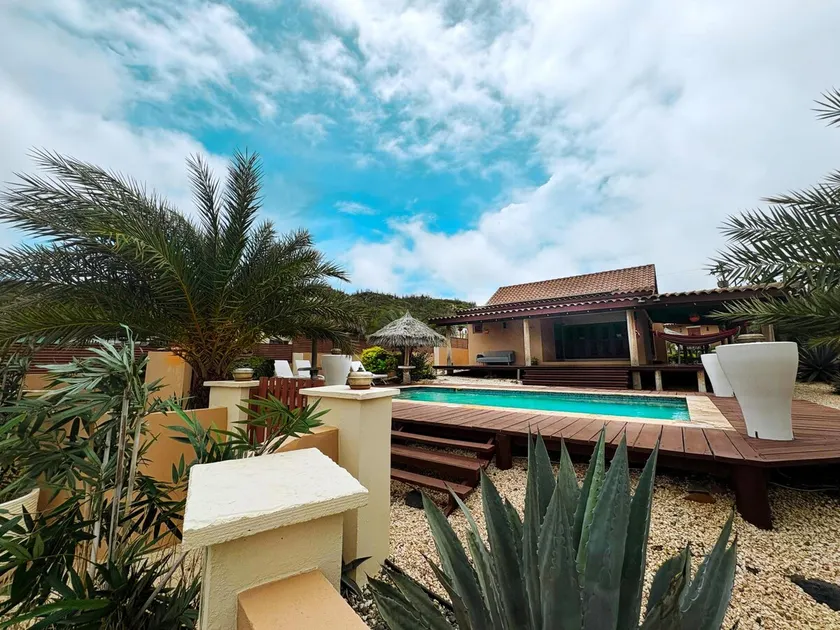 Villa Authentic Aruba - Image 1