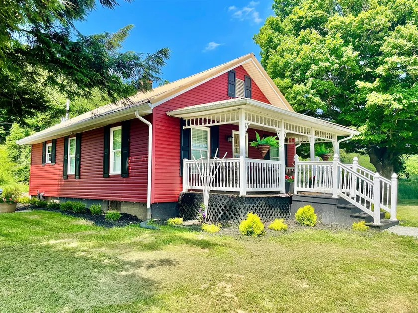 Crafton House | Two Bedrooms - Image 1